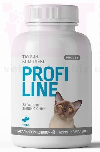 ��������� ��� ����� ������ ��������, 180 ����., ProVET. ��� ����