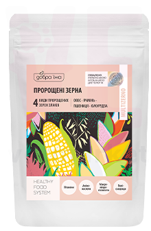 ����������� �����, 150 �. ����� ���