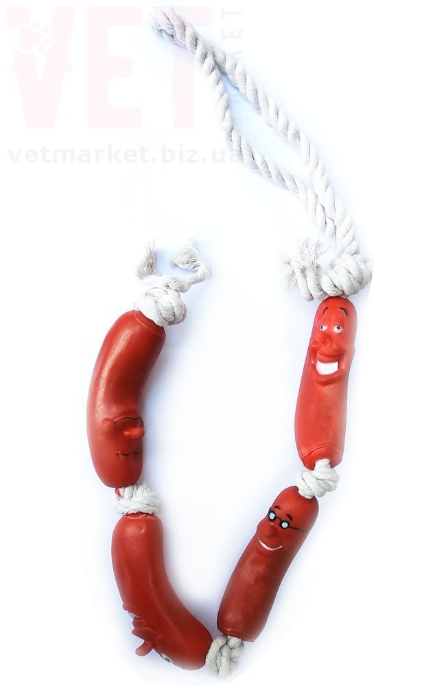 ������� ��������� ������� � ������� 2-18. ����� �������