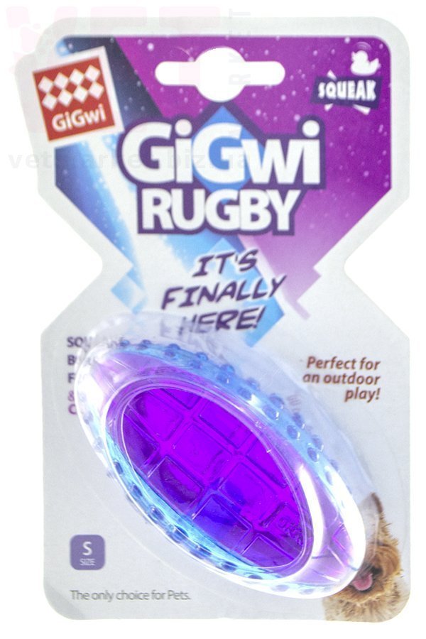 ������� ��������� ��� ��� ����� 139-10. ����� �������