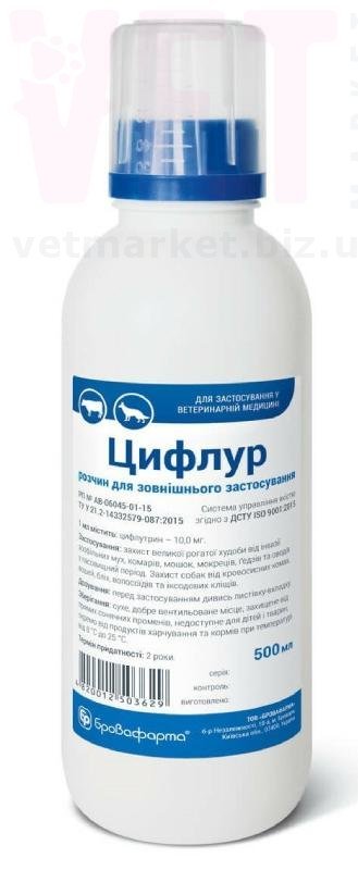 ������, 500 ��, ����������. ������ ������� �� ����� �� ��������