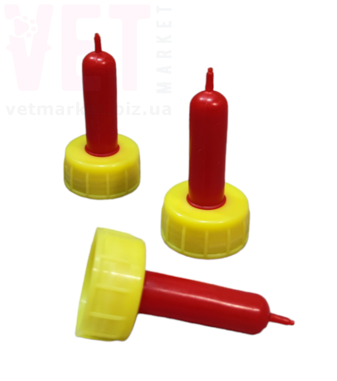 ����� ��� ������� ���. ��� �/� ������ �� ������