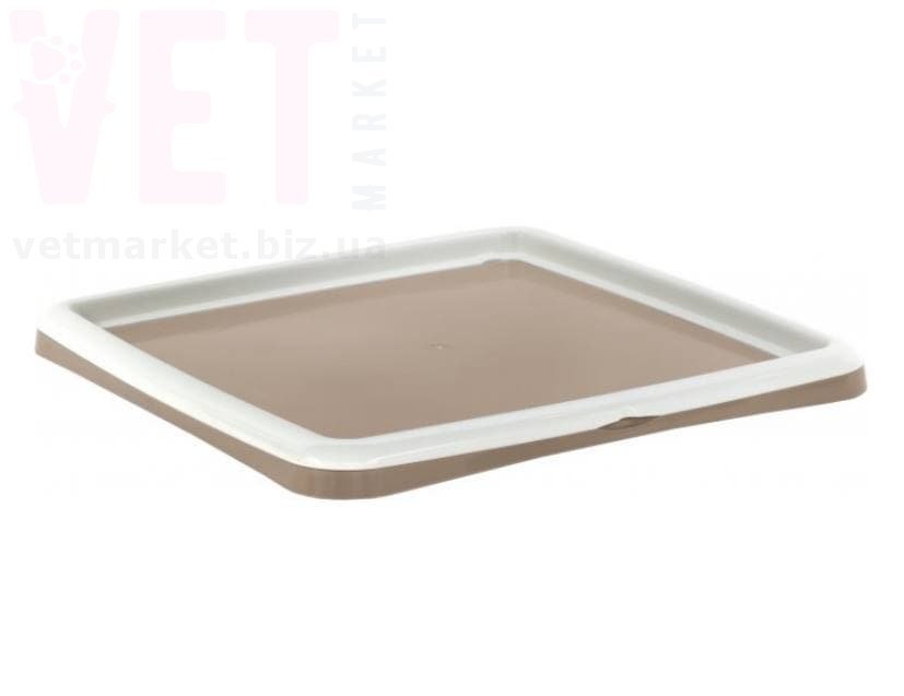 ������-����� ��� ����� GASTONE S (PANNOLINO), ��� ��������, 50*40 ��. ��� �����