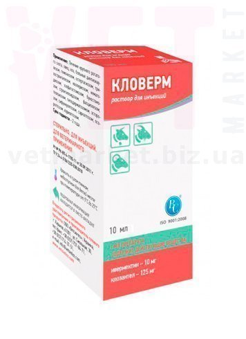 �����/�������, 10 ��, ���������. ����� / ����� � �����������