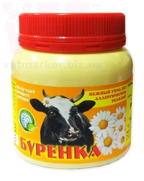 �����/���� �������, 200 �. ����� / ����� � �����������