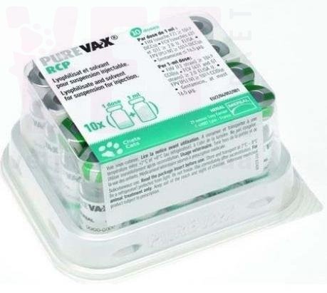 �������� RCP, Boehringer Ingelheim. �������, ���������