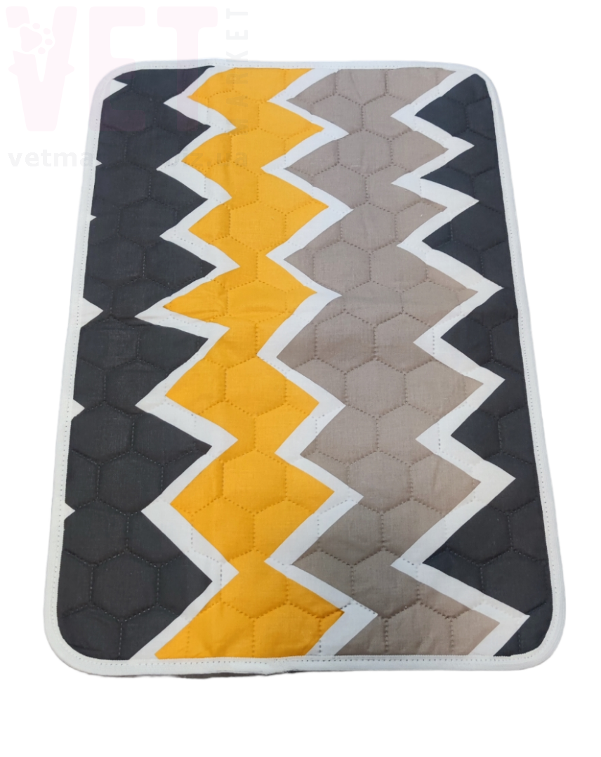 ������� ������������ 100 �����, 60*60 ��, ������. ������� �����������