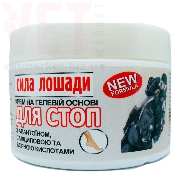 ���� ������ ���� �� ������� ������ ��� ���� New formula, 300 ��, �������. ������-������������ �������