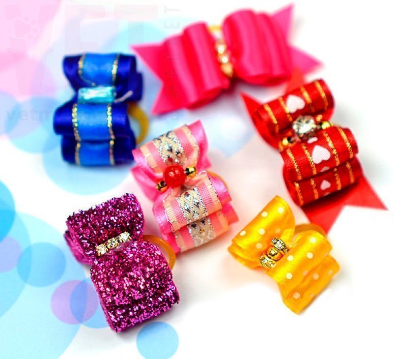 ��������� 28-2 ������� � ��������. ���������