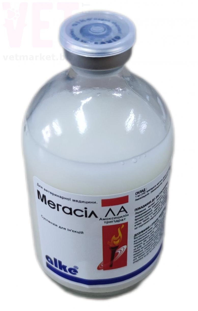 ������� ��, 100 ��, ALKE. �����������