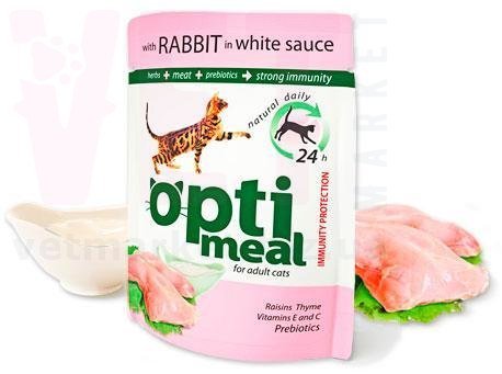 Optimeal ��� ����� � �������� � ����� �����, 85 �. ��� �����