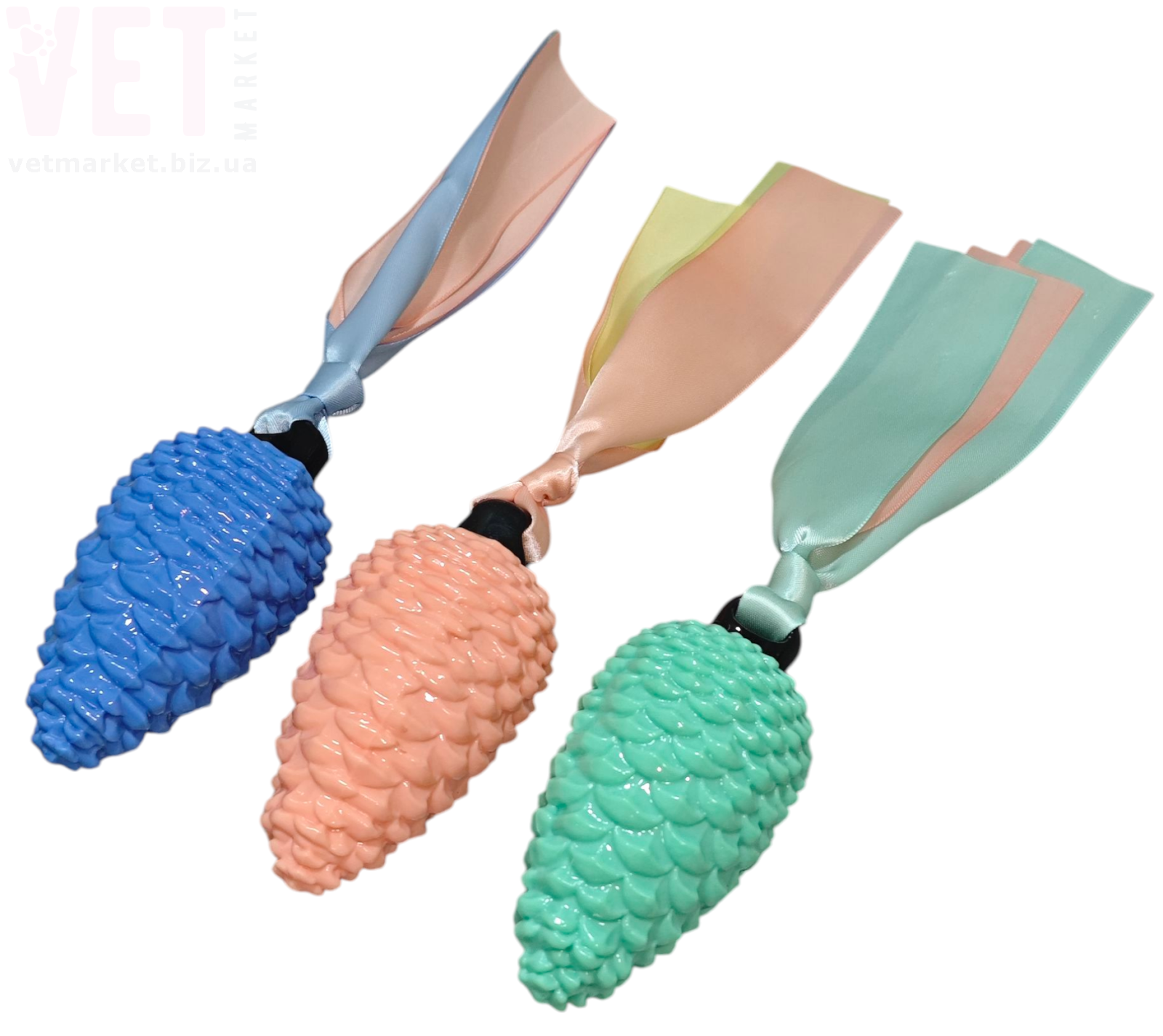 ������� ��������� ����� � ������ 144-21. ����� �������