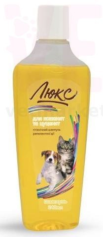 ������� ���� ��� ����� � ������, 240 ��, ProVET. ������������