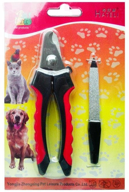 �����/�������� HATELI � �������� ������ ���������, 11 ��. ����� / ����� � �����������