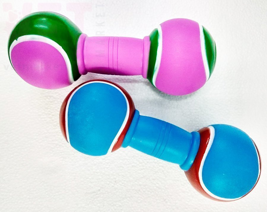 ������� ��������� �������-��� 95-42. ����� �������