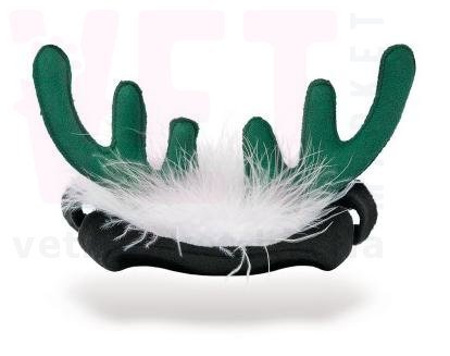 ��������� DEER M-L. ���������