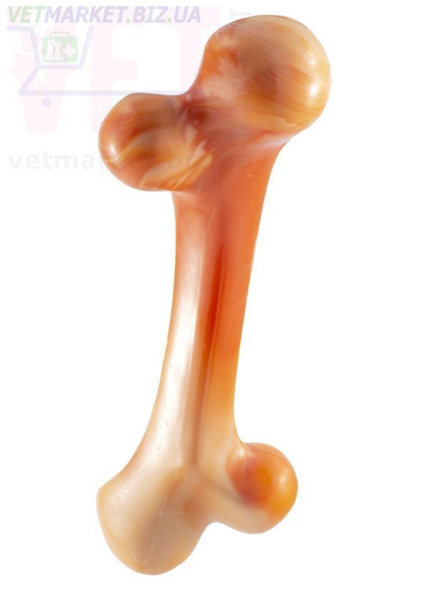 ����� ����������� ������� 133-1, 15 ��. ʳ����