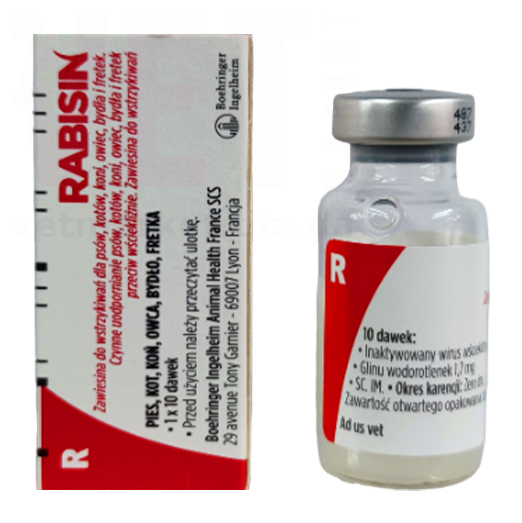 �������, 10 ���, Boehringer Ingelheim. �������, ���������