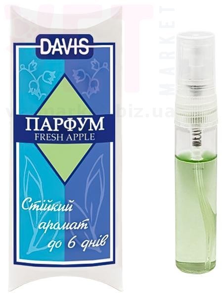 ����� ���� ���� ������, 5 ��, Davis. �������