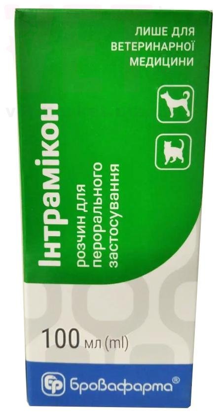 ����������, 100 ��, ����������. ��������, �������, �������� � ������ �����