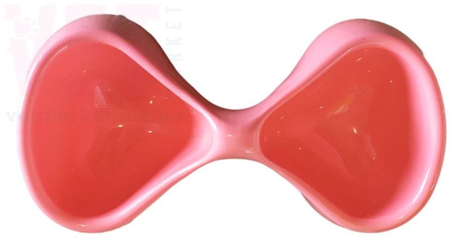 ����� ������� 1-5 �������. ����� ���������