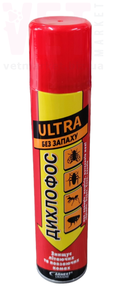 ������ �������� �� ���� ����� ���������, 200 ��. ������ ������� �� ����� �� ��������