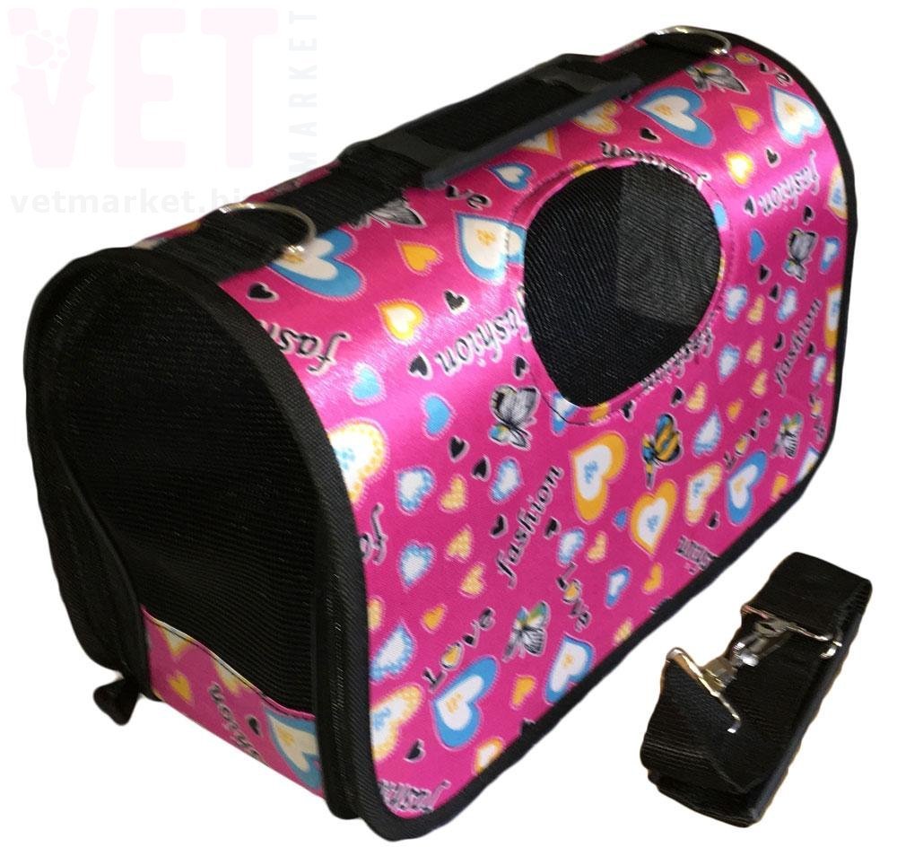 �����/����� ��� �������� �������� ��������� 10-89-91. ����� / ����� � �����������