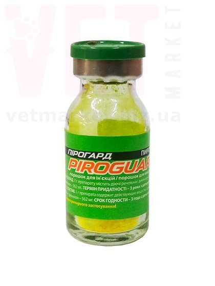 �������� 0,24 �, 10 ��, O.L.KAR. (�����). ������������� � ����������������� ���������