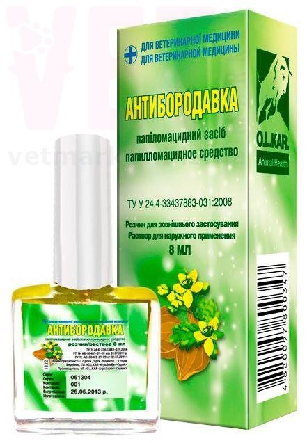 , 8 , O.L.KAR. (). , ,    