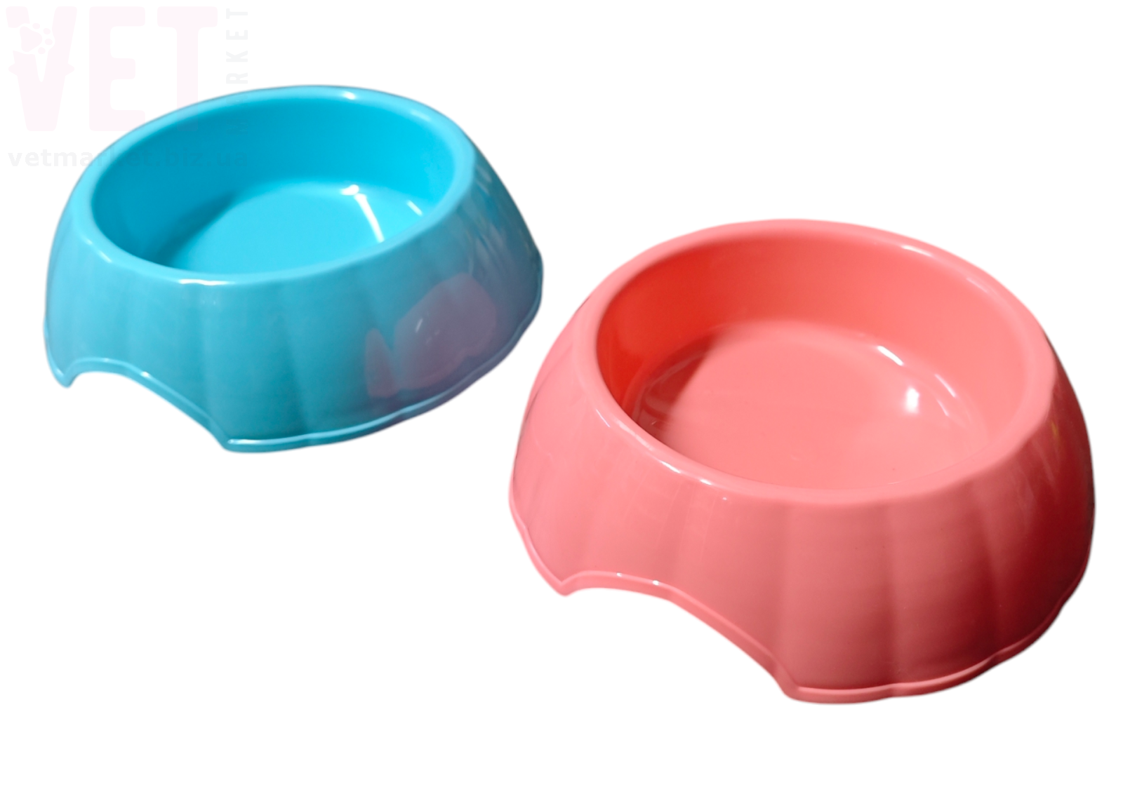 ����� ������� 20-36-37 ������� (������). ���������