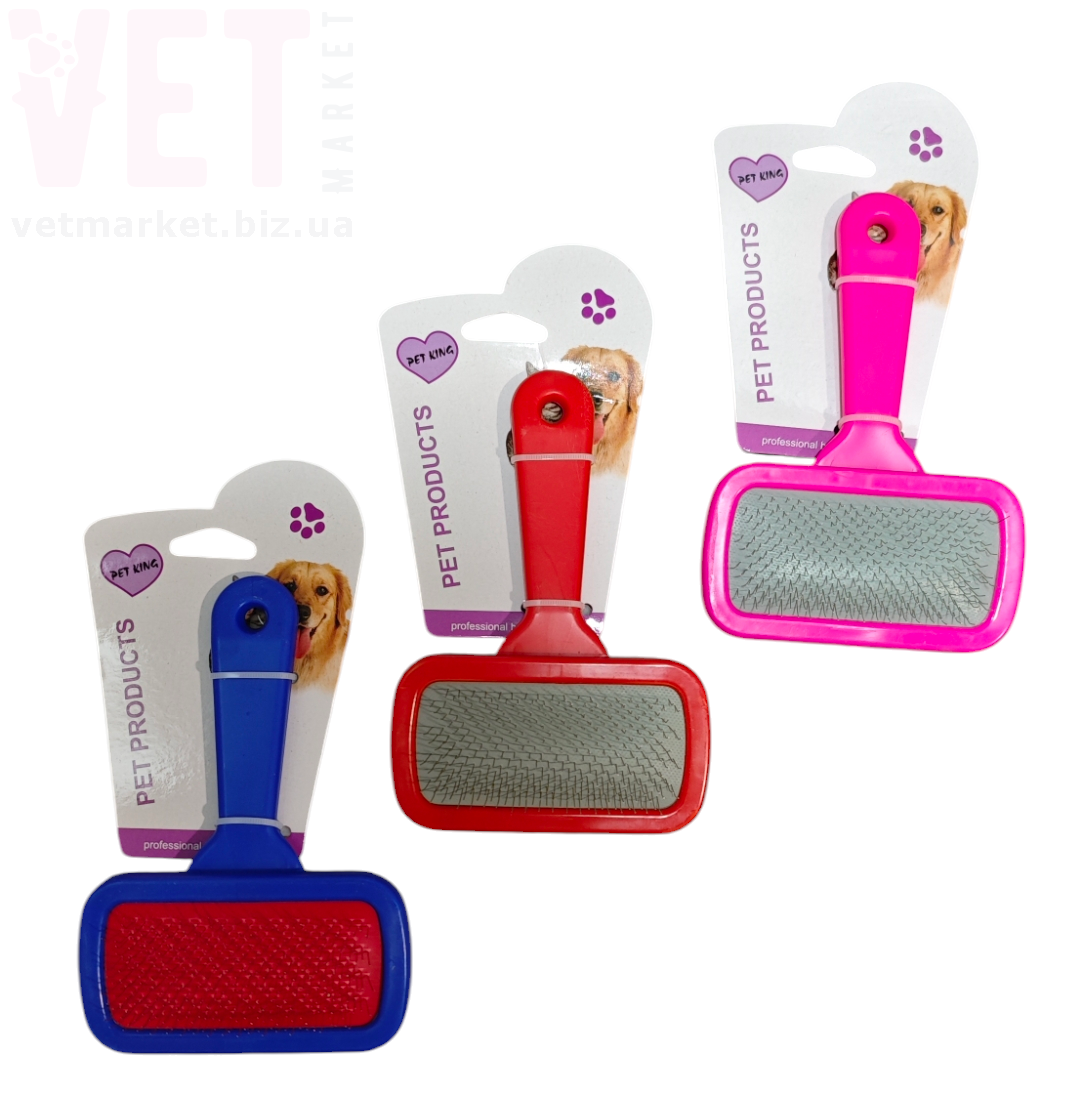 ��������� 1-10, 10,5*6 ��, ����� 9,5 ��. ���������