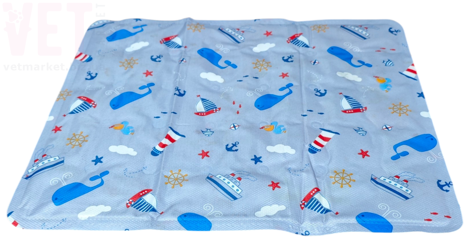 ����������� ������ 300-5 ���/��������. ����������� �������