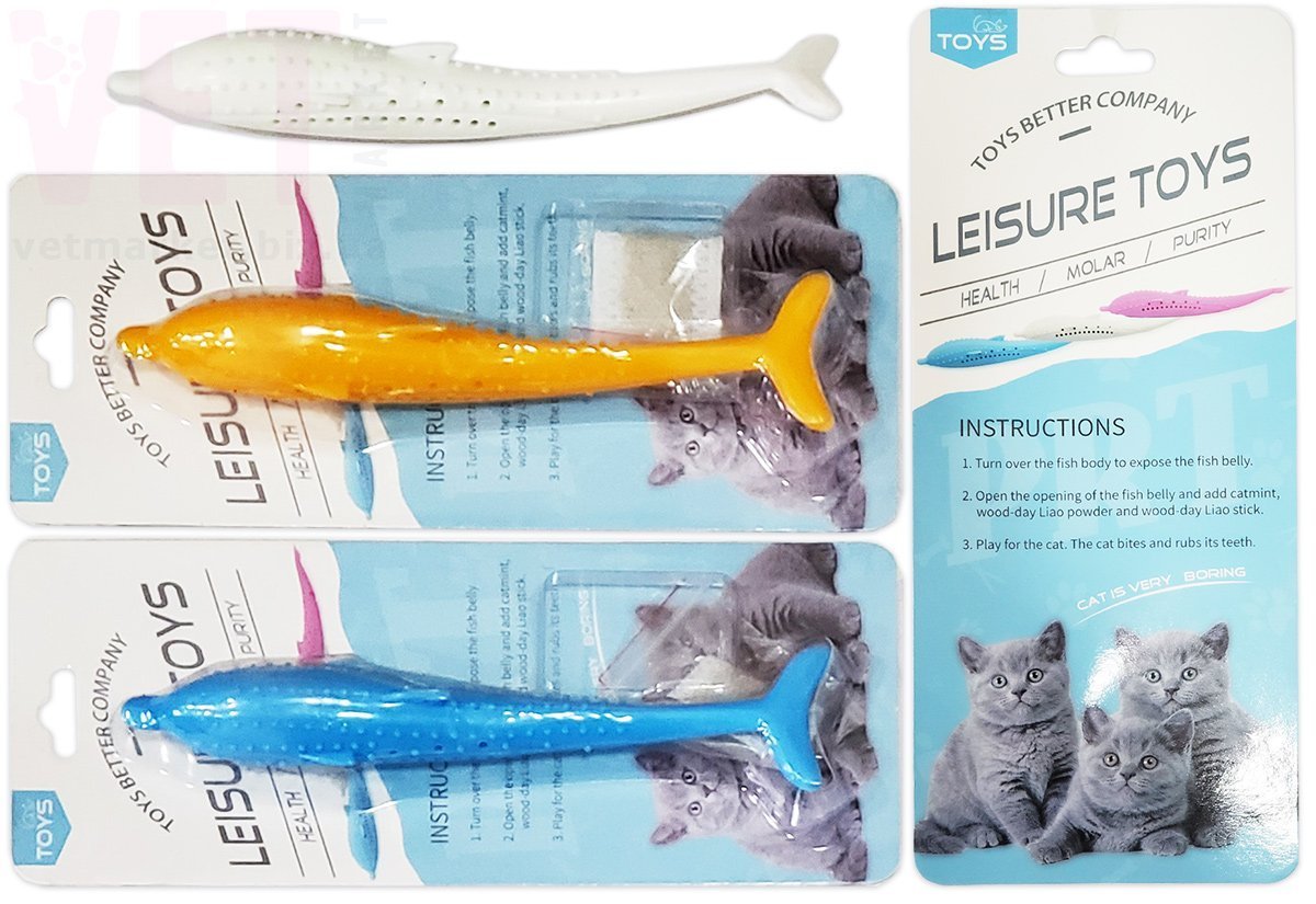 ������� ��������� ������� 95-34. ����� �������