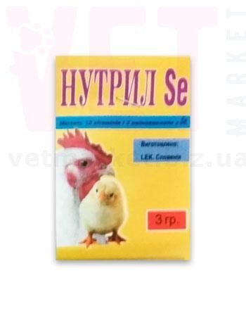 ������ SE, 3 �, �������. ��� ������