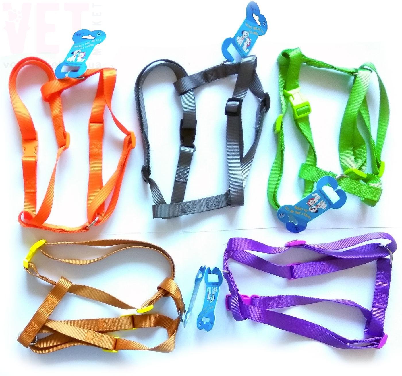 �����/������ ��� ������ 24-25-486, 20 ��*42/70+50/80 ��. ����� / ����� � �����������