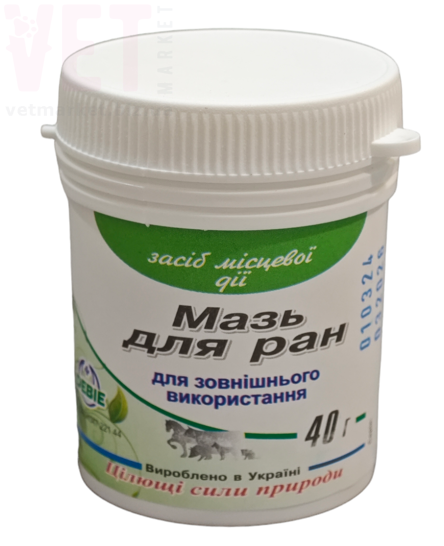 ���� ��� ���, 40 �, �����. ����, �����, ����