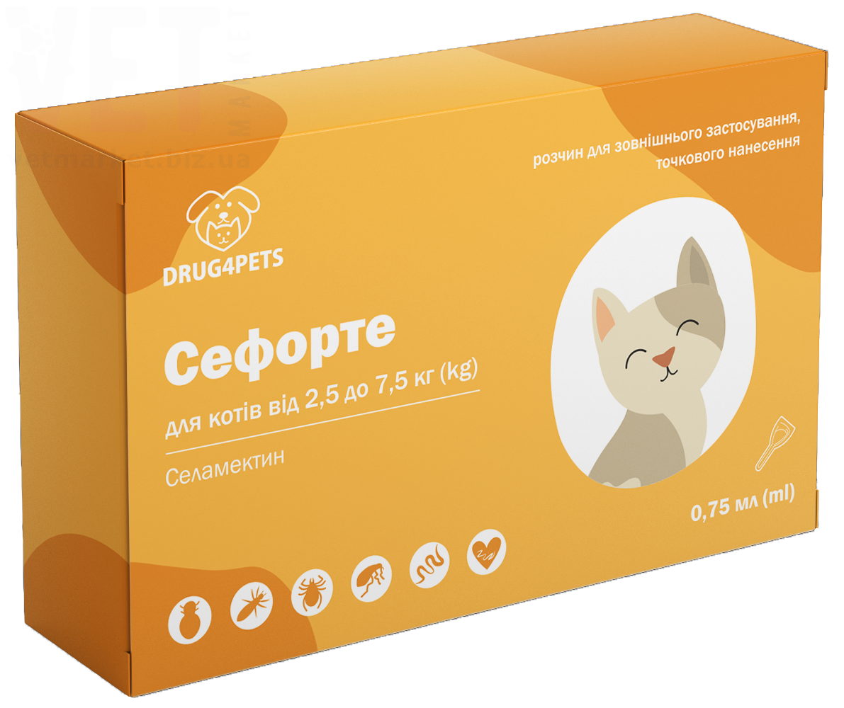     2,5-7,5 , 0,75 , 1 , . 