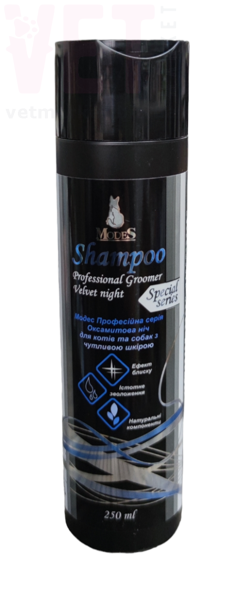 ������� ��������� ���� ��� �������������� ����, 250 ��, Modes. ������������