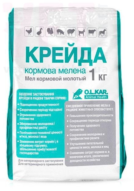 ��� �������� �������, 1 ��, O.L.KAR (�����). ��� �������������������� ������
