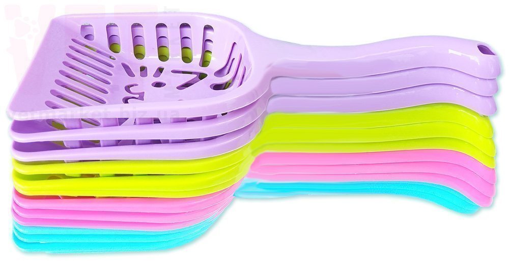 ������� ��� ������ ������� 41-2, 27*10 ��. �������