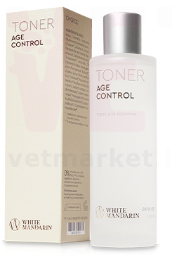 �����, 100 ��. �������� AGE CONTROL