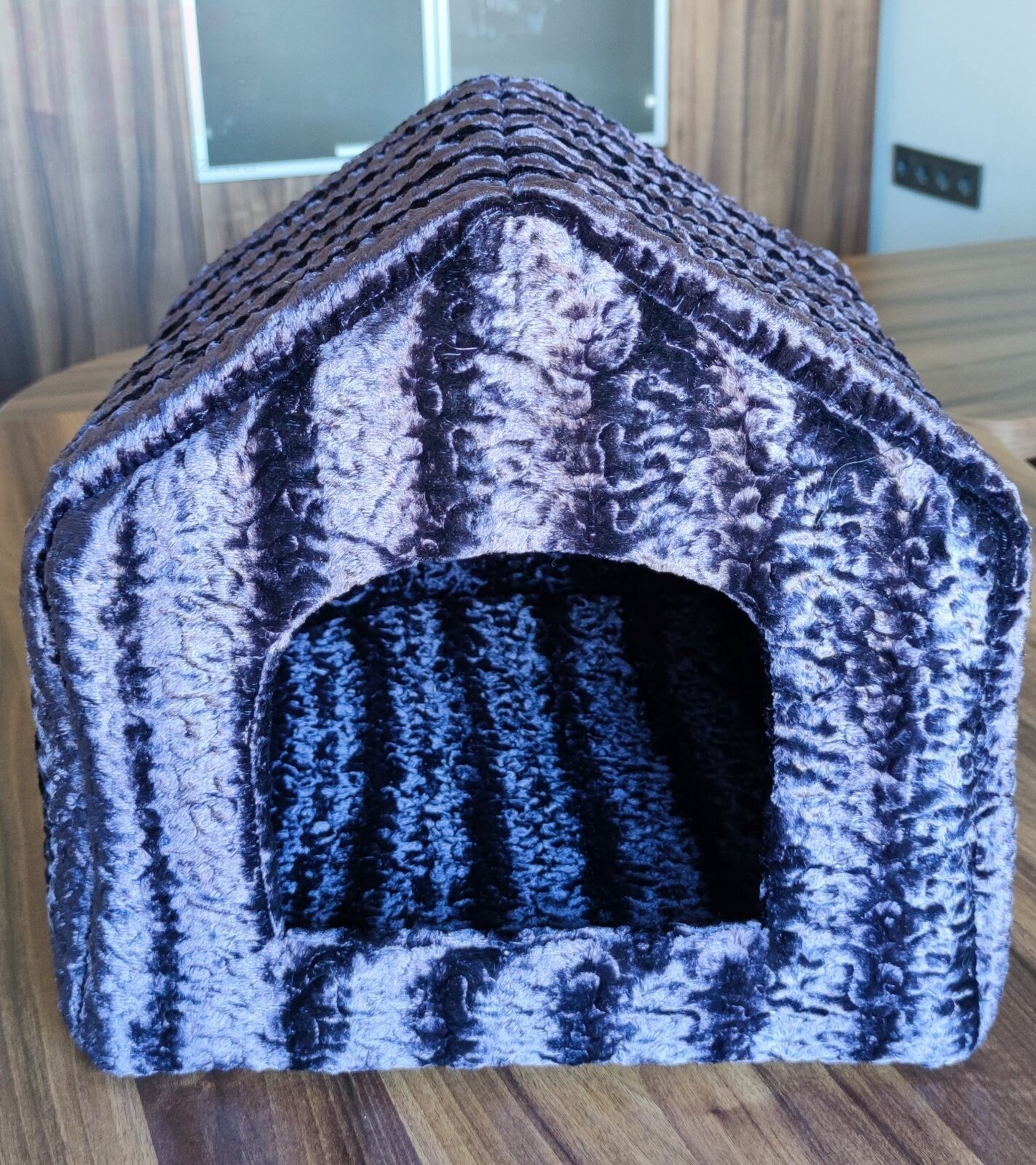 �����-����� ��������. �'�� ����, ������, ���������