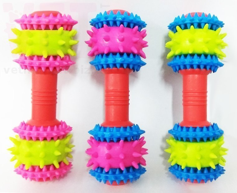 ������� ��������� ������� � ������ 93-1. ����� �������