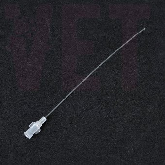 �����/������� ����������� ��� ����� ��� ������� �������� ����� ������������� 3FR-1.0*120 ��. ����� / ����� � �����������