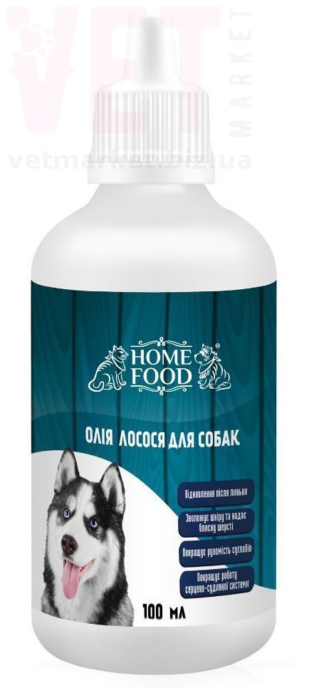 �����/����� ������ ��� �����, 100 ��, ��� ���. ����� / ����� � �����������