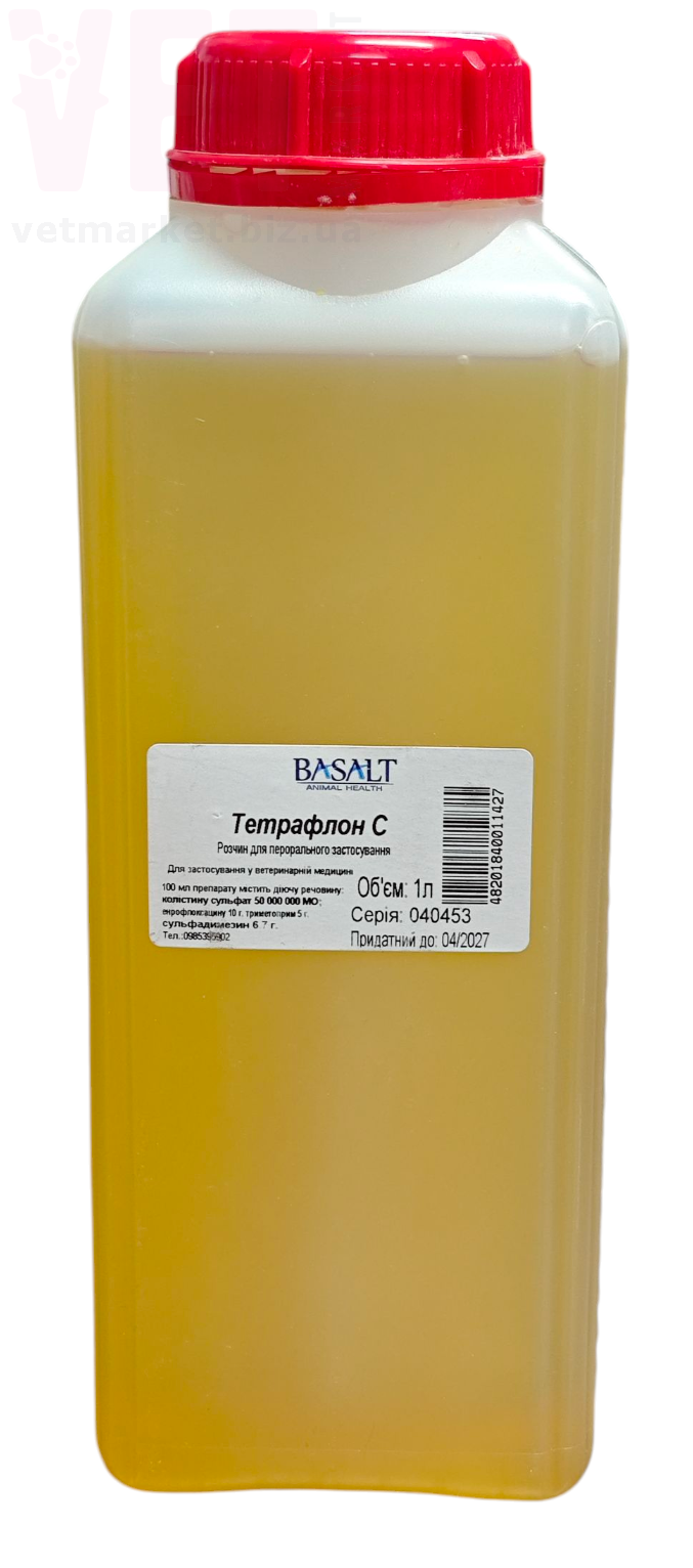 ��������� �, 1 �, �������. �����������