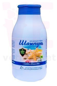 ���� ��� ������� ������ ��������, 275 ��, �������. ������������