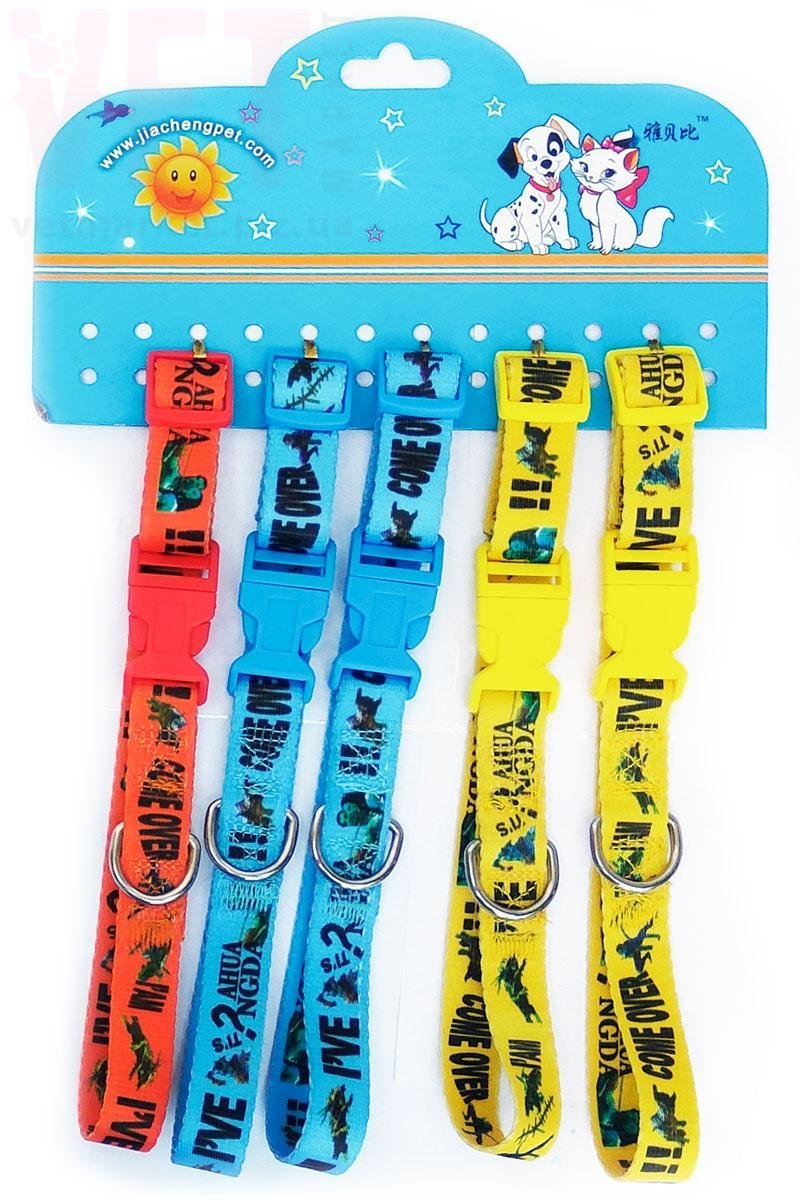 ������� ������������ 24-18-492, 20 ��*18" (����������� ��������). ��������� �����������