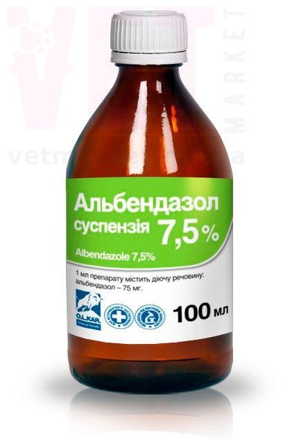 ����������� 7,5% ���������, 100 ��, O.L.KAR. (�����). ��� �/� �������� � �����