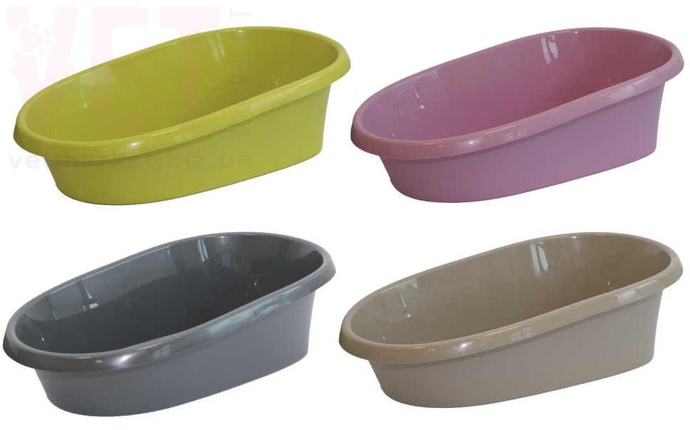 ������ ��� ����� BAFFO BIG, 58*39*17 c�. ��� ����